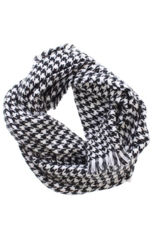 Κασκόλ Unbranded, Χρώμα Πολύχρωμο, Τιμή 6,67 €