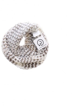 Sál Unbranded, Szín Sokszínű, Ár 2 607 Ft