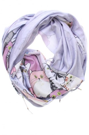 Sál Unbranded, Szín Sokszínű, Ár 2 600 Ft