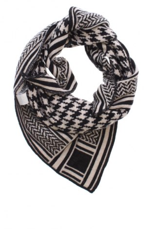 Sál Unbranded, Szín Sokszínű, Ár 4 940 Ft