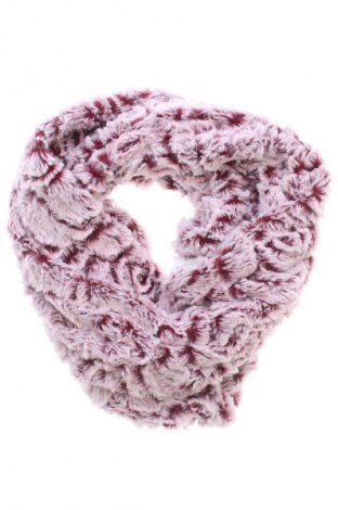 Schal Unbranded, Farbe Rosa, Preis € 15,99