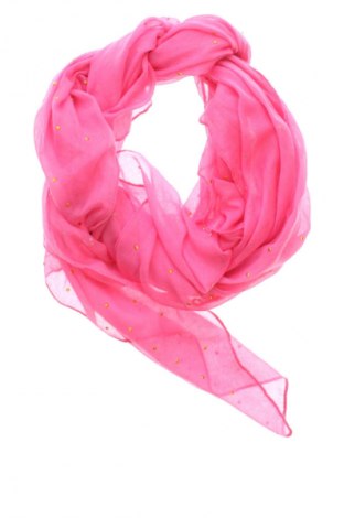 Sál Unbranded, Szín Sokszínű, Ár 2 600 Ft