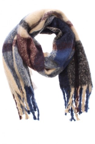 Schal Unbranded, Farbe Mehrfarbig, Preis € 12,99