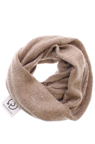 Sál Unbranded, Szín Sokszínű, Ár 2 600 Ft