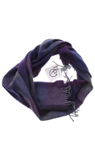 Sál Unbranded, Szín Sokszínű, Ár 2 607 Ft