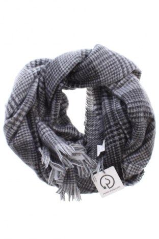 Szal Unbranded, Kolor Kolorowy, Cena 41,99 zł