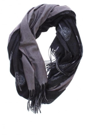 Шал Unbranded, Цвят Многоцветен, Цена 9,20 €