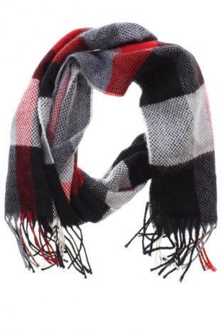 Szal Unbranded, Kolor Kolorowy, Cena 46,99 zł