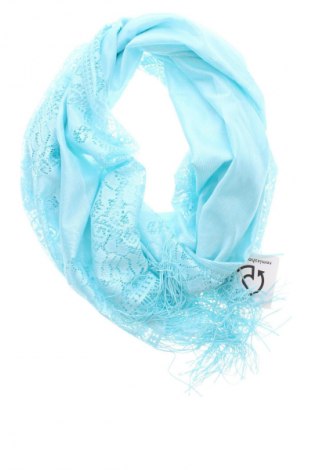 Sál Unbranded, Szín Kék, Ár 2 600 Ft