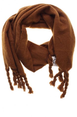 Šála Unbranded, Barva Hnědá, Cena  279,00 Kč