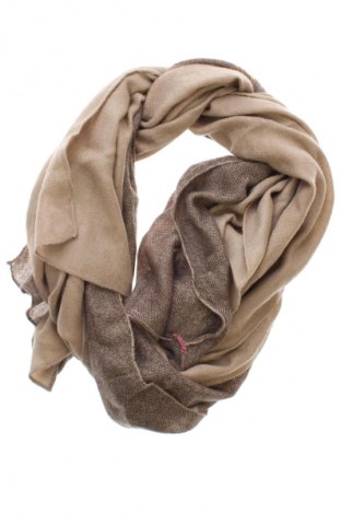 Eșarfă Unbranded, Culoare Multicolor, Preț 62,24 Lei