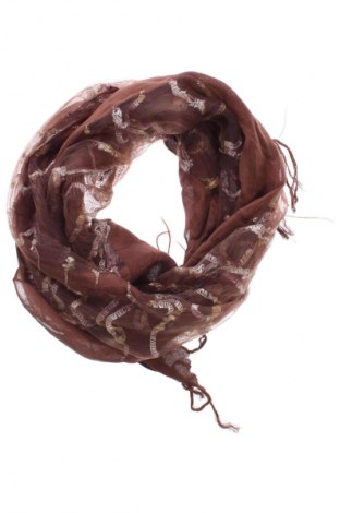 Eșarfă Unbranded, Culoare Multicolor, Preț 34,30 Lei