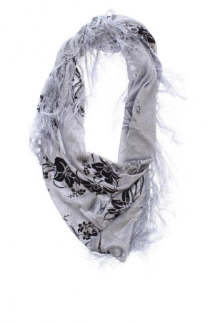 Eșarfă Unbranded, Culoare Multicolor, Preț 34,30 Lei