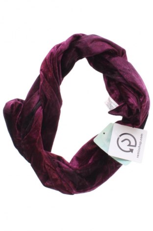 Eșarfă Unbranded, Culoare Mov, Preț 65,00 Lei