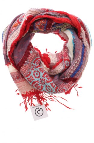 Šál  Unbranded, Farba Viacfarebná, Cena  6,65 €