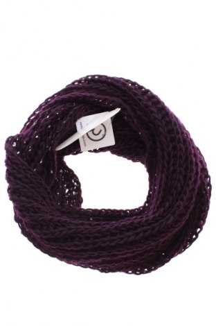 Šál  Unbranded, Farba Fialová, Cena  15,95 €