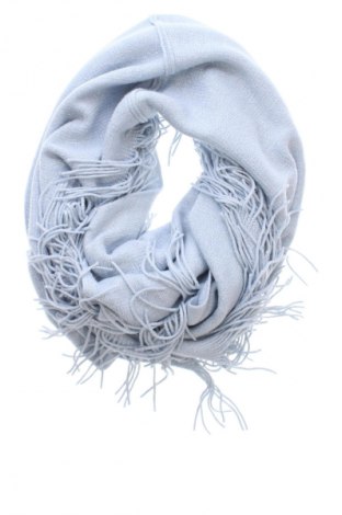 Eșarfă Unbranded, Culoare Albastru, Preț 63,18 Lei