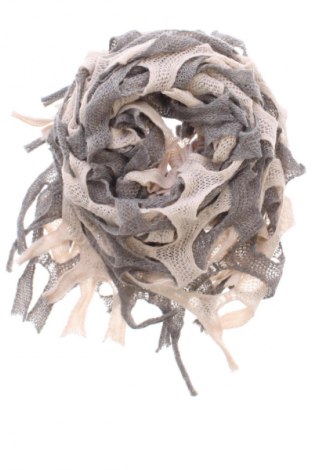 Szal Unbranded, Kolor Kolorowy, Cena 50,99 zł