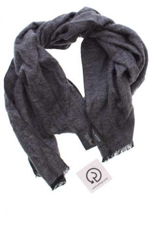 Κασκόλ Unbranded, Χρώμα Πολύχρωμο, Τιμή 6,22 €