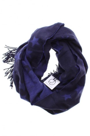 Κασκόλ Unbranded, Χρώμα Πολύχρωμο, Τιμή 9,99 €