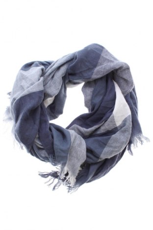 Schal Unbranded, Farbe Mehrfarbig, Preis € 14,99