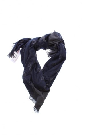 Κασκόλ Unbranded, Χρώμα Πολύχρωμο, Τιμή 12,99 €