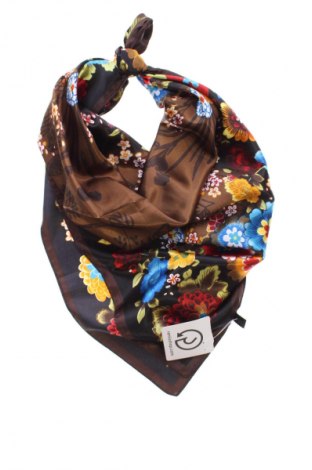 Шал Unbranded, Цвят Многоцветен, Цена 13,00 лв.