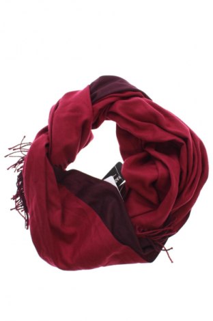 Šál  Unbranded, Farba Červená, Cena  12,95 €