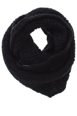 Schal Unbranded, Farbe Schwarz, Preis 6,65 €