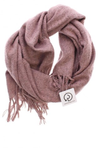 Schal Unbranded, Farbe Mehrfarbig, Preis 6,65 €