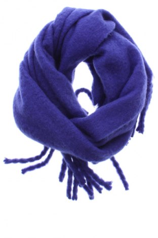 Šála Unbranded, Barva Fialová, Cena  164,00 Kč