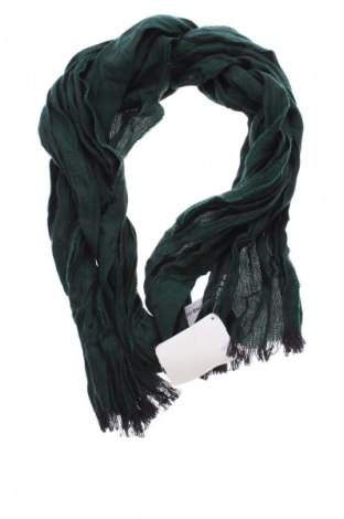 Schal Unbranded, Farbe Mehrfarbig, Preis € 12,99