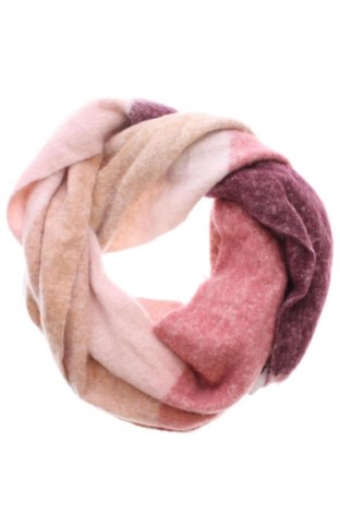 Sál Unbranded, Szín Sokszínű, Ár 4 039 Ft