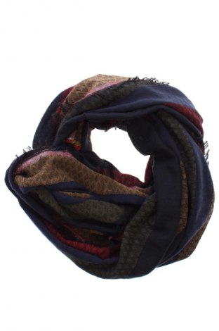 Sál Unbranded, Szín Sokszínű, Ár 4 940 Ft