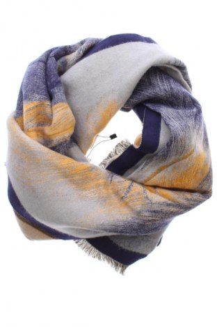 Schal Unbranded, Farbe Mehrfarbig, Preis € 6,65