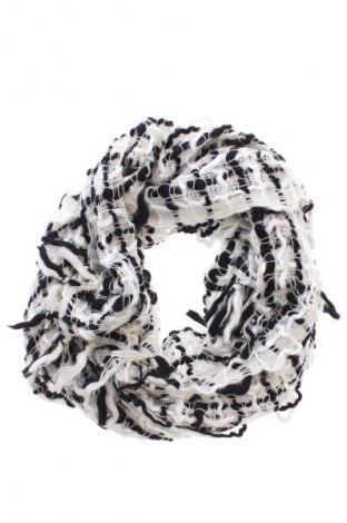 Šála Unbranded, Barva Vícebarevné, Cena  165,00 Kč