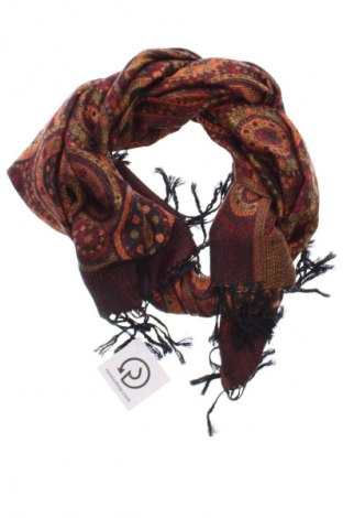 Šála Unbranded, Barva Vícebarevné, Cena  165,00 Kč