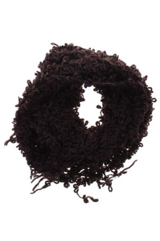 Sál Unbranded, Szín Barna, Ár 4 940 Ft