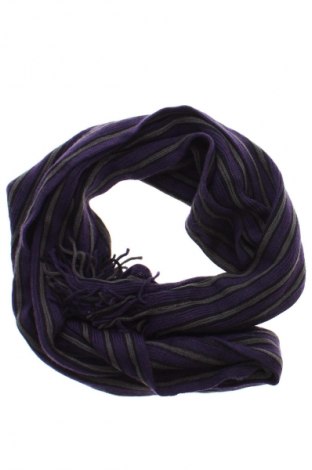 Sál Unbranded, Szín Sokszínű, Ár 4 940 Ft