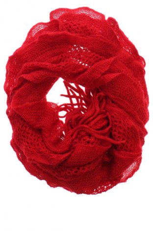 Sál Unbranded, Szín Piros, Ár 4 940 Ft