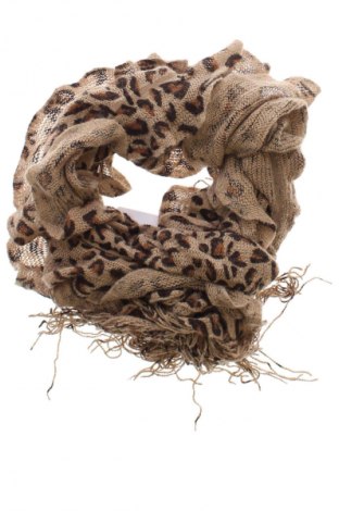 Sál Unbranded, Szín Sokszínű, Ár 4 940 Ft