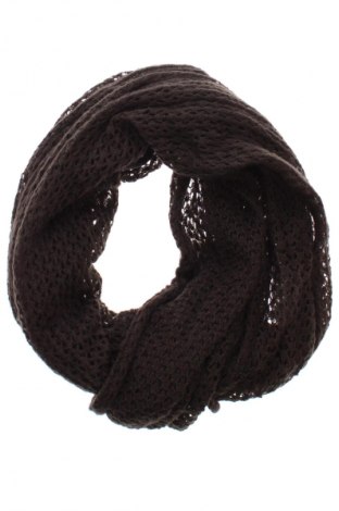 Sál Unbranded, Szín Barna, Ár 4 940 Ft