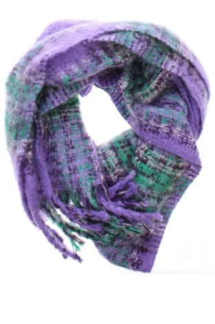 Sál Unbranded, Szín Sokszínű, Ár 4 940 Ft