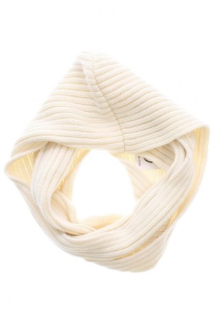 Sál Unbranded, Szín Bézs, Ár 3 893 Ft