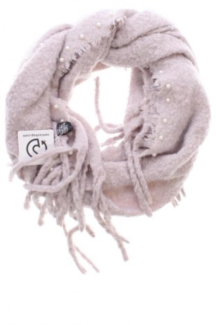 Κασκόλ Unbranded, Χρώμα Σάπιο μήλο, Τιμή 12,99 €