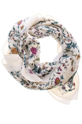 Schal Unbranded, Farbe Mehrfarbig, Preis 12,63 €