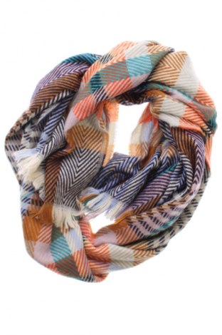 Schal Unbranded, Farbe Mehrfarbig, Preis 12,99 €