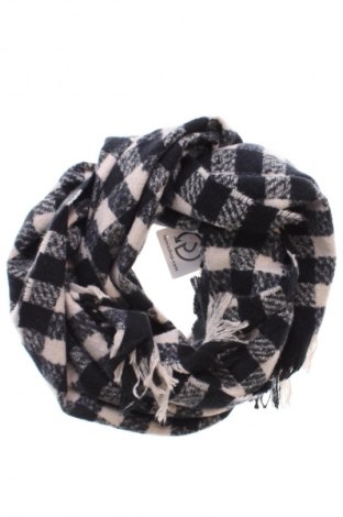 Schal Unbranded, Farbe Mehrfarbig, Preis € 10,99