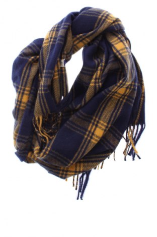 Šál  Unbranded, Farba Viacfarebná, Cena  10,95 €