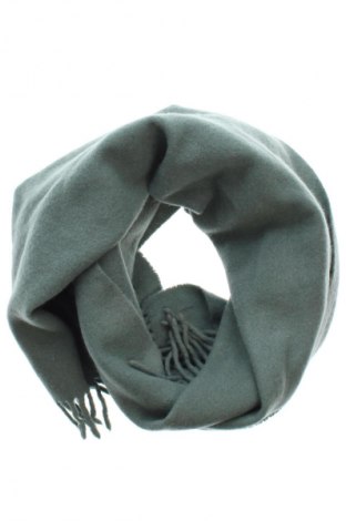 Sál United Colors Of Benetton, Szín Zöld, Ár 6 310 Ft